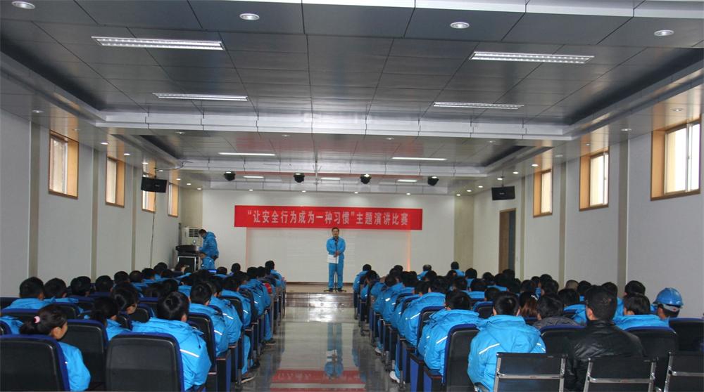 新闻170.jpg
