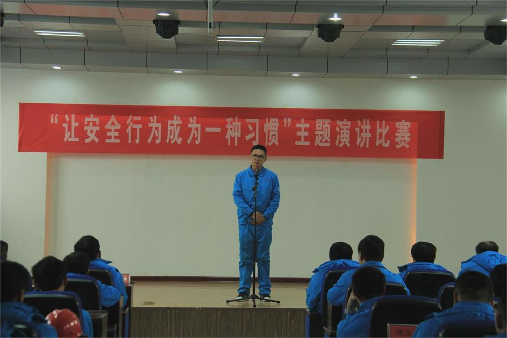新闻171.jpg
