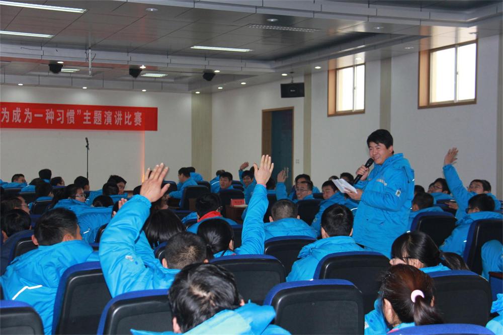 新闻173.jpg
