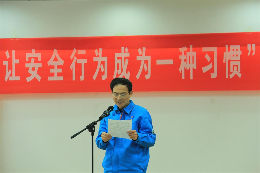 新闻175.jpg