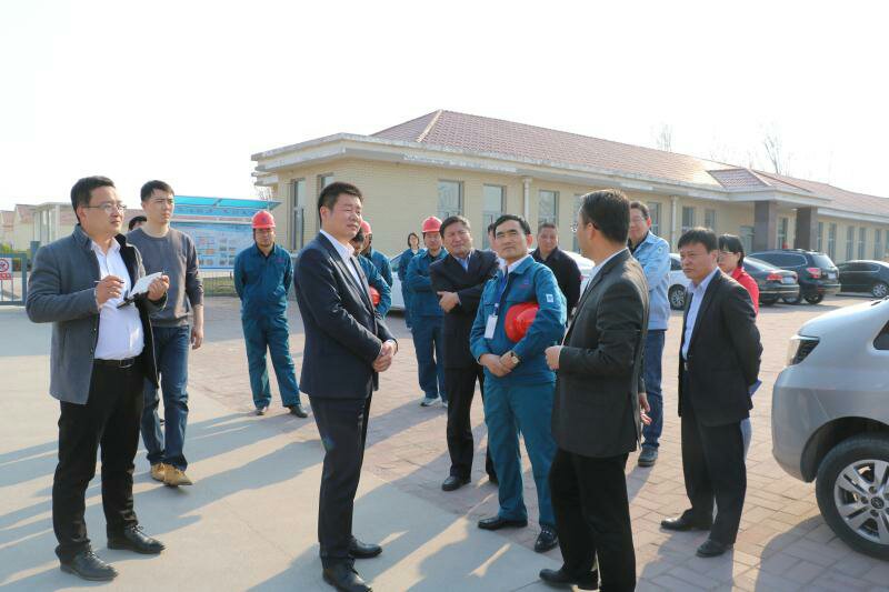 微信图片_20190404140157.jpg