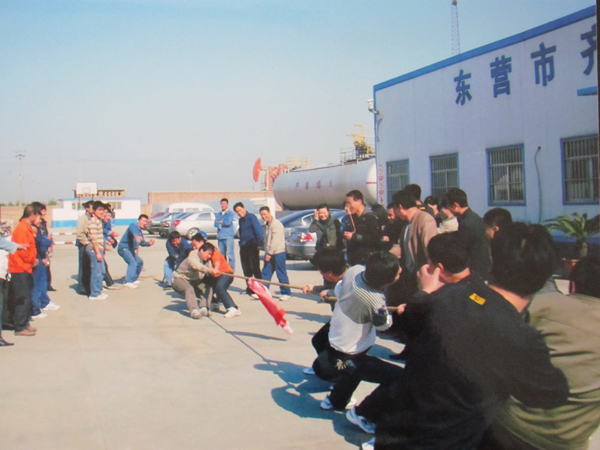 新闻211.jpg