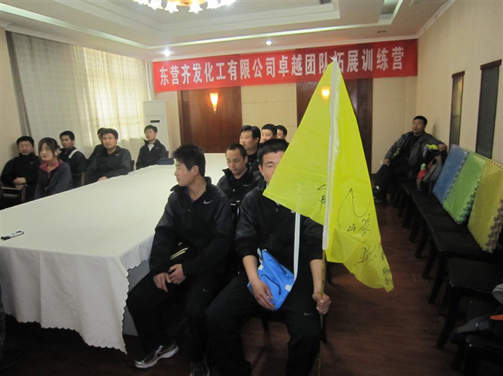 新闻209.jpg