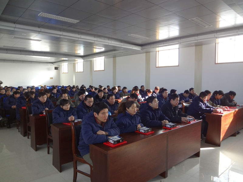 新闻207.JPG
