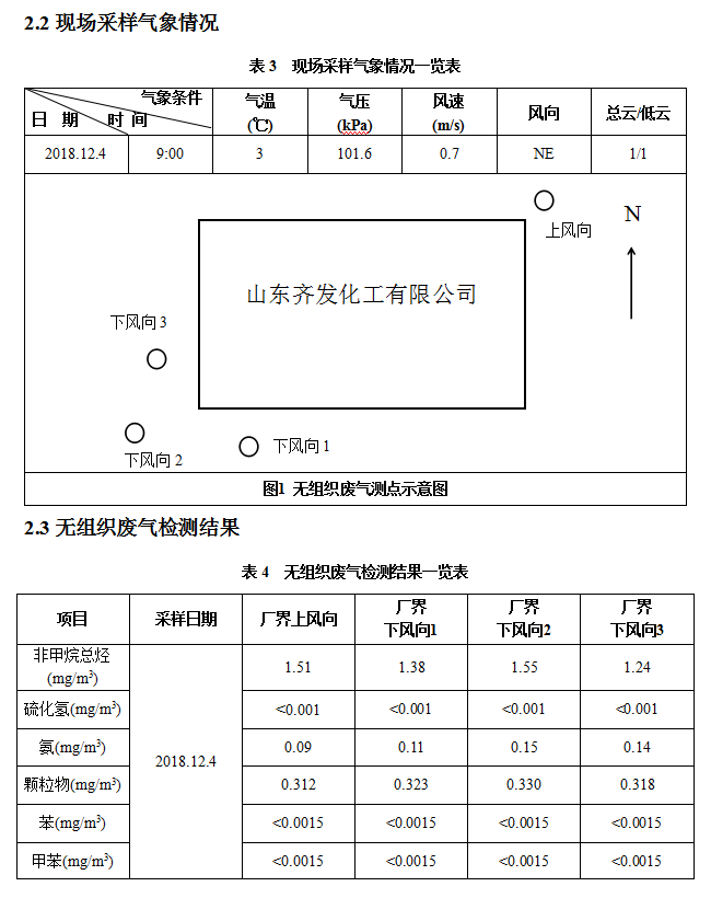 新闻15.png