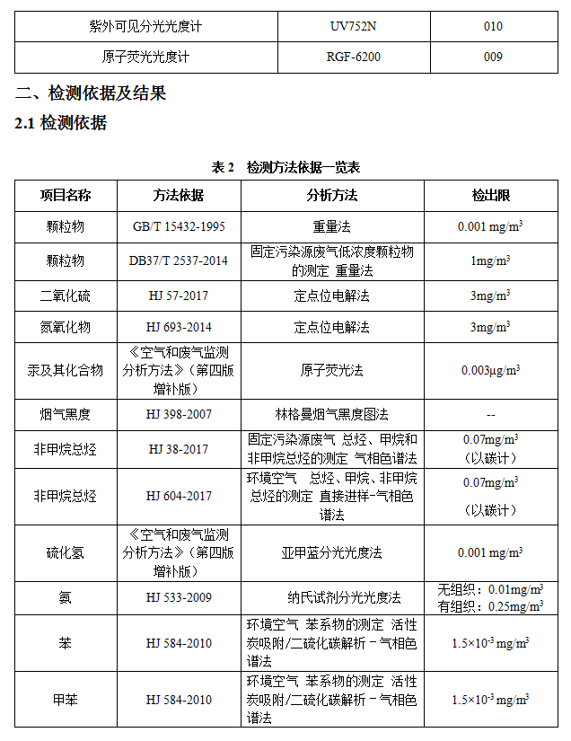 新闻13.png