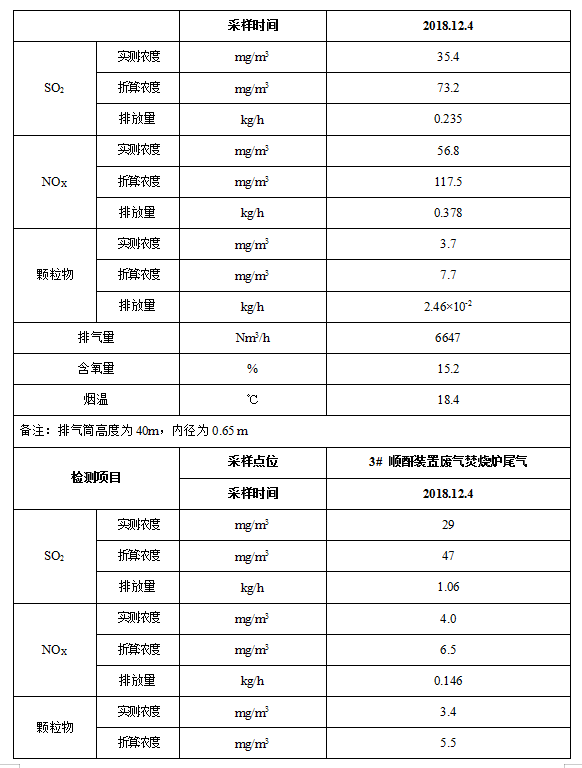 新闻17.png