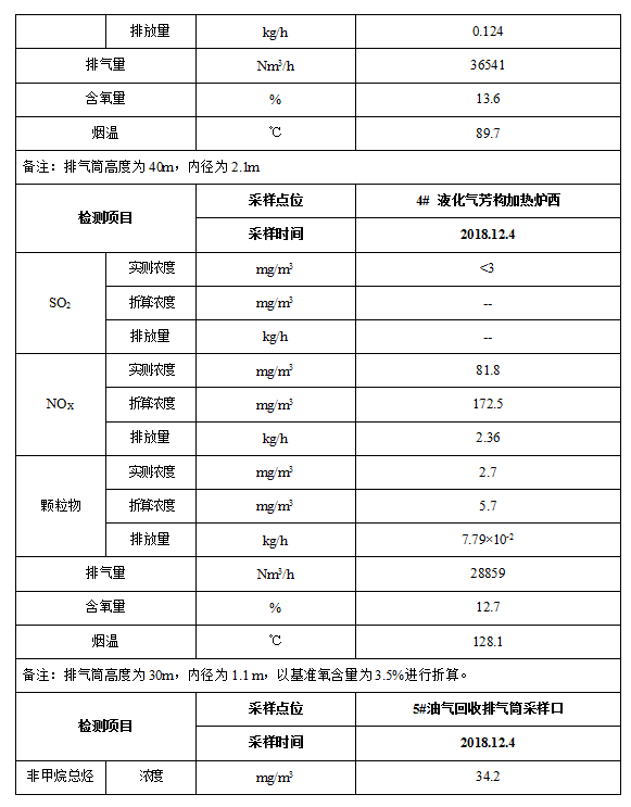 新闻18.png