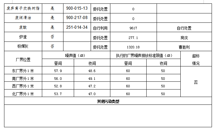 新闻6.png
